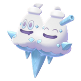 Buy Shiny 6IV Vanilluxe